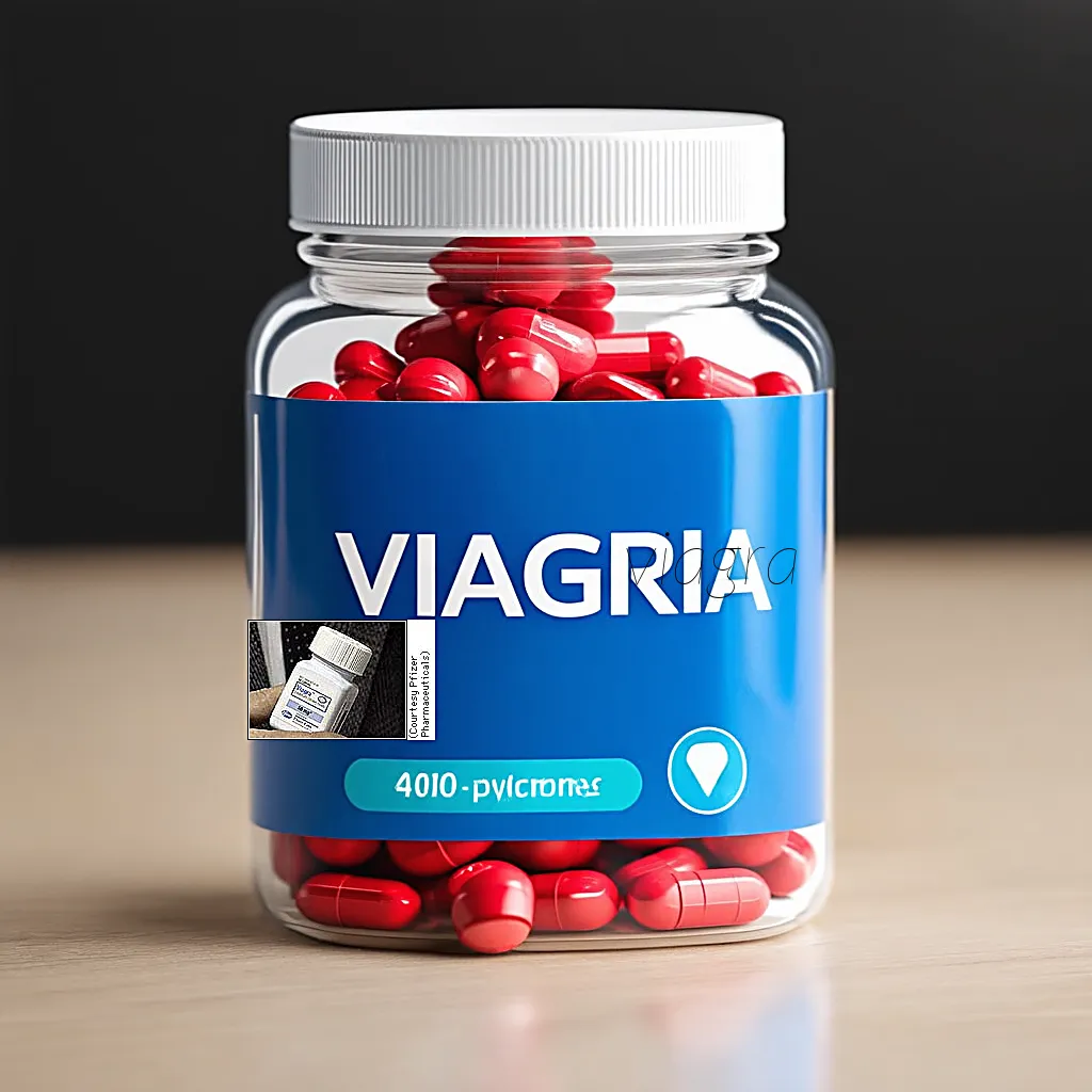 Viagra similares precio